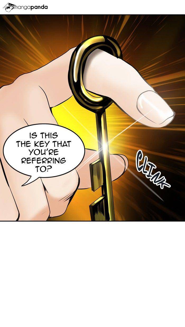 Tower of God Chapter 295 image 70